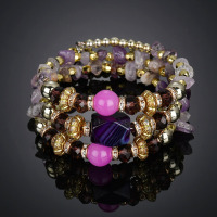 uploads/erp/collection/images/Fashion Jewelry/DaiLu/XU0282711/img_b/img_b_XU0282711_4_d_8x16X3pvi-B2g950BsDeMgdzTpNcLn